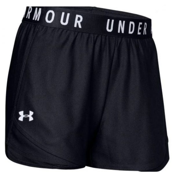 Shorts Under Armour Play Up 3.0 1