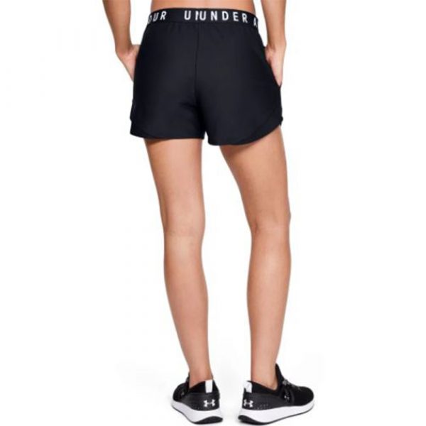 Shorts Under Armour Play Up 3.0 3