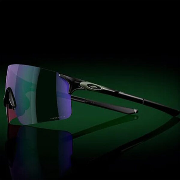 Óculos Oakley Evzero Blades 11