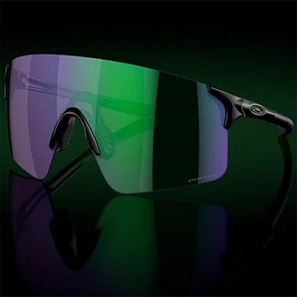 Óculos Oakley Evzero Blades 12