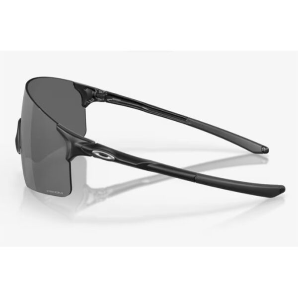 Óculos Oakley Evzero Blades 6