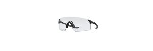 Óculos Oakley Evzero Blades Photochromic 94540938