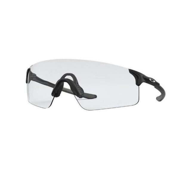 Óculos Oakley Evzero Blades Photochromic 1