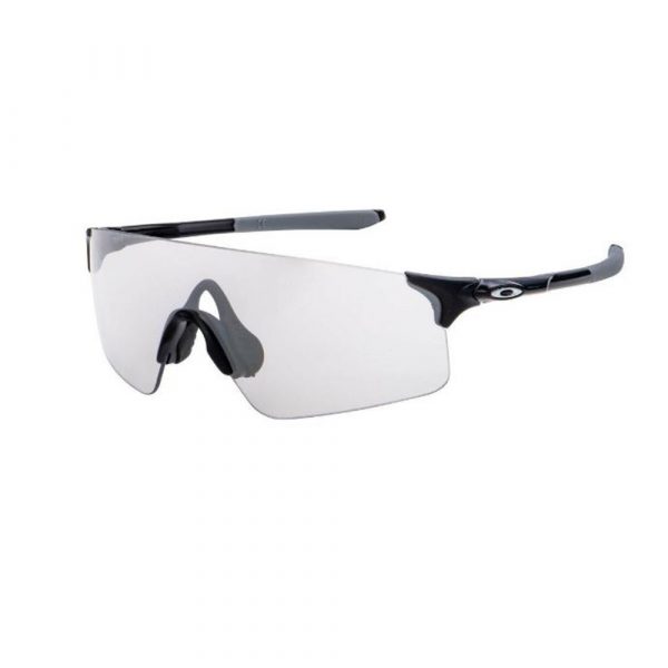 Óculos Oakley Evzero Blades Photochromic 2