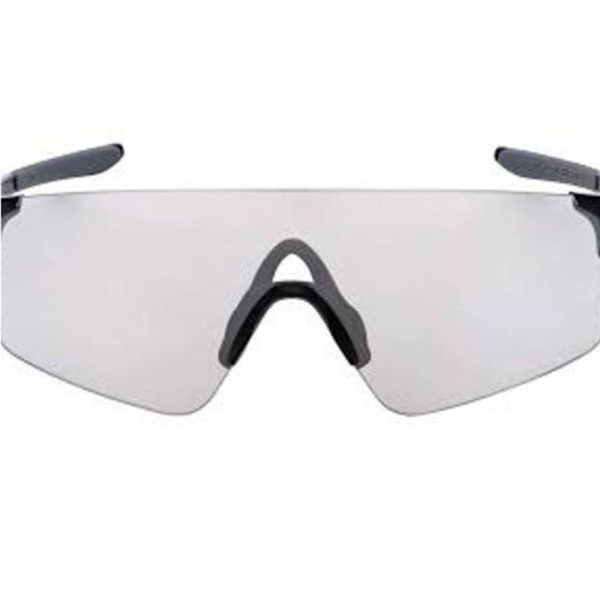 Óculos Oakley Evzero Blades Photochromic 3