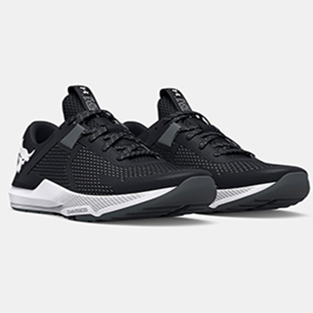 Under Armour Project Rock BSR 3 Shoes 2024, Buy Under Armour Online
