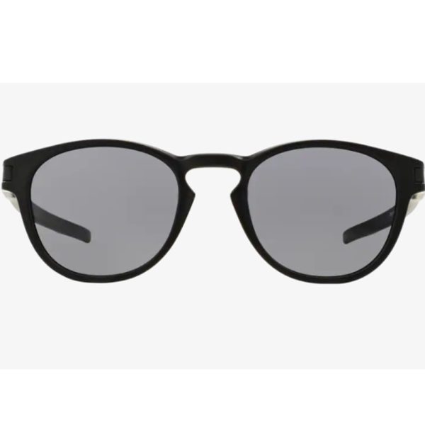Óculos Oakley Latch 1