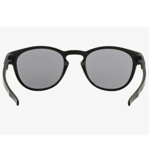 Óculos Oakley Latch 2