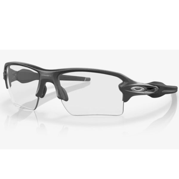 Óculos Oakley Flak 2.0 XL 1