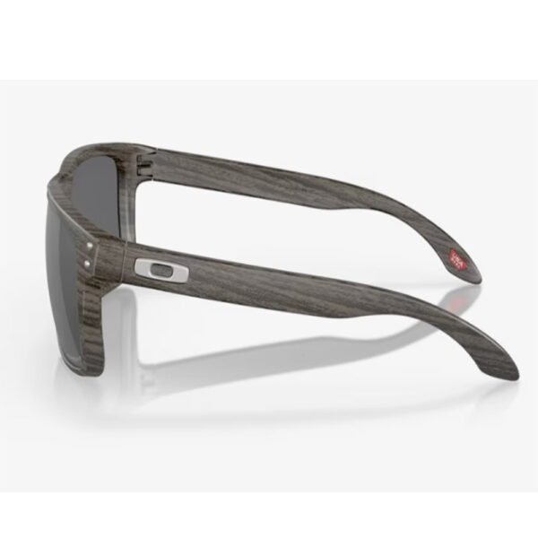 Óculos Oakley Holbrook XL 11