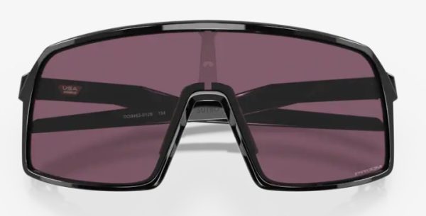 Óculos Oakley Sutro S 24