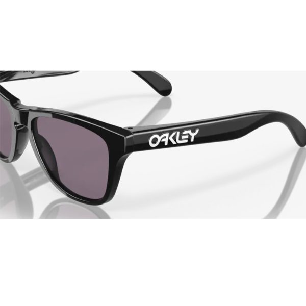 Óculos Oakly Frogskins XXS (Infantil) 6