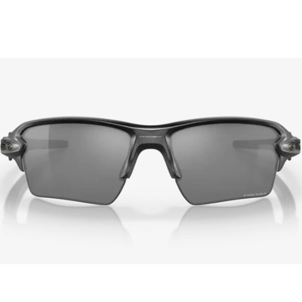 Óculos Oakley Flak 2.0 XL 2