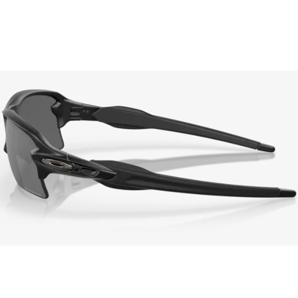 Óculos Oakley Flak 2.0 XL 4