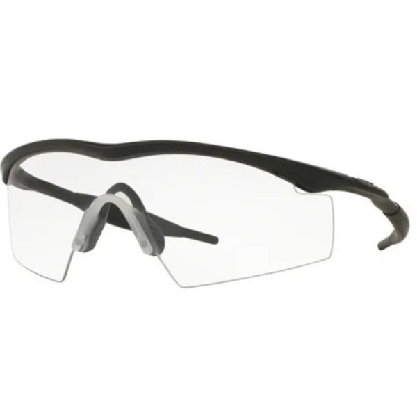 Óculos Oakley M Frame Strike 1
