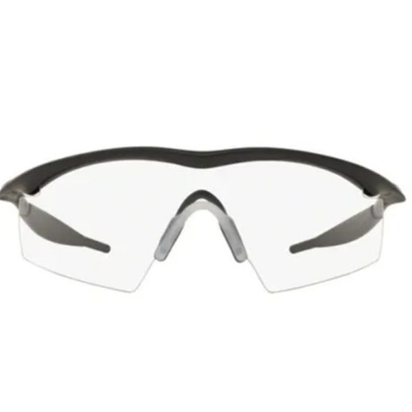 Óculos Oakley M Frame Strike 2