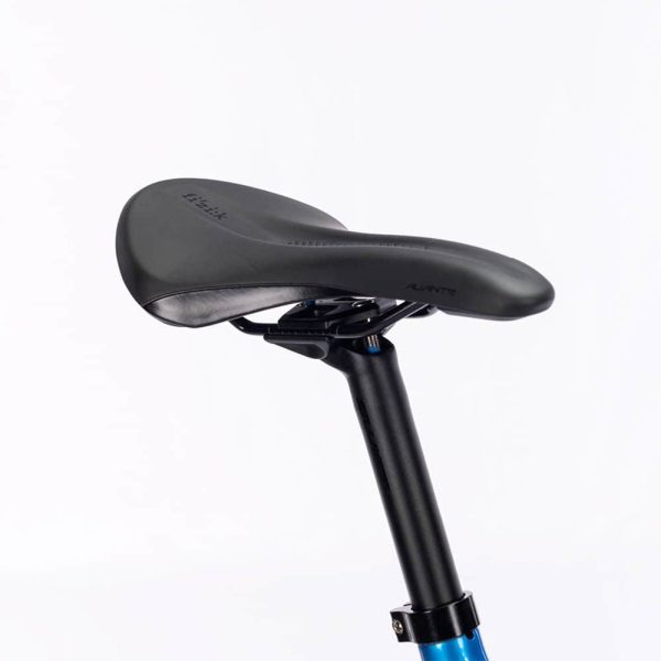 Bicicleta Sense Carbon Ultravox Comp Disc 2023-Swift 5