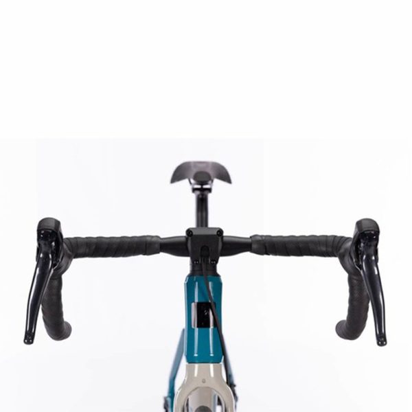 Bicicleta Sense Enduravox Pro 2023-Swift 3