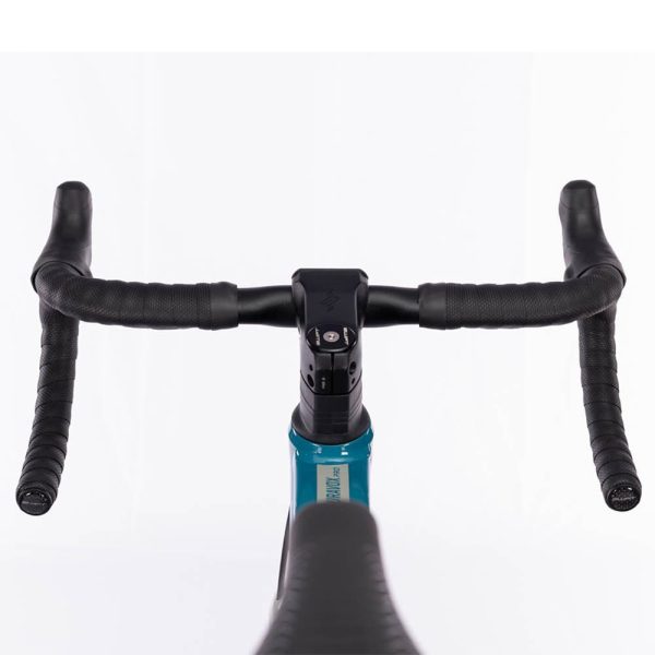 Bicicleta Sense Enduravox Pro 2023-Swift 5