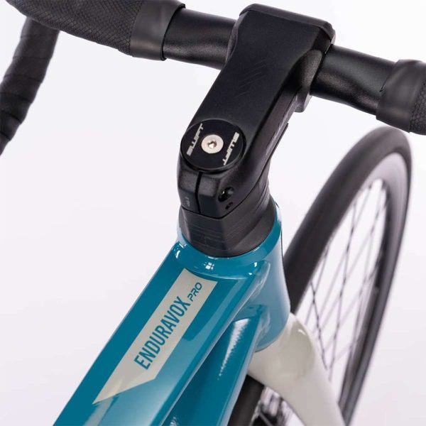 Bicicleta Sense Enduravox Pro 2023-Swift 6