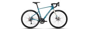 Bicicleta Sense Enduravox Pro 2023-Swift