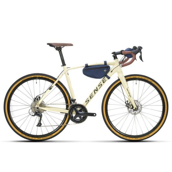 Bicicleta Sense Versa Comp 2021/22 1