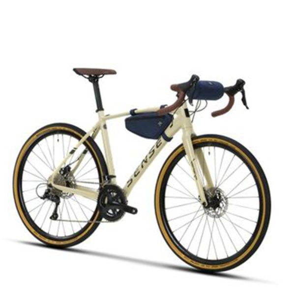 Bicicleta Sense Versa Comp 2021/22 2