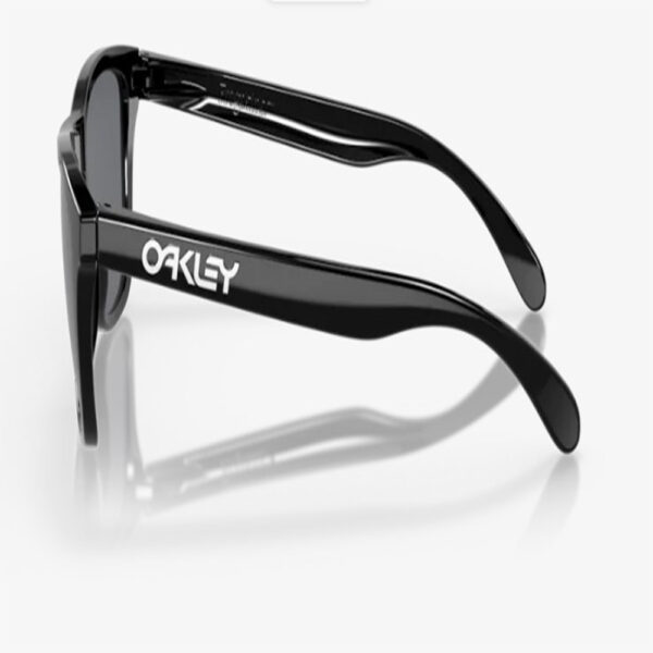 Óculos Oakley Frogskins 3