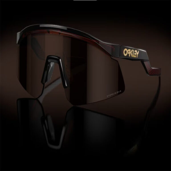 Óculos Oakley Hydra 1