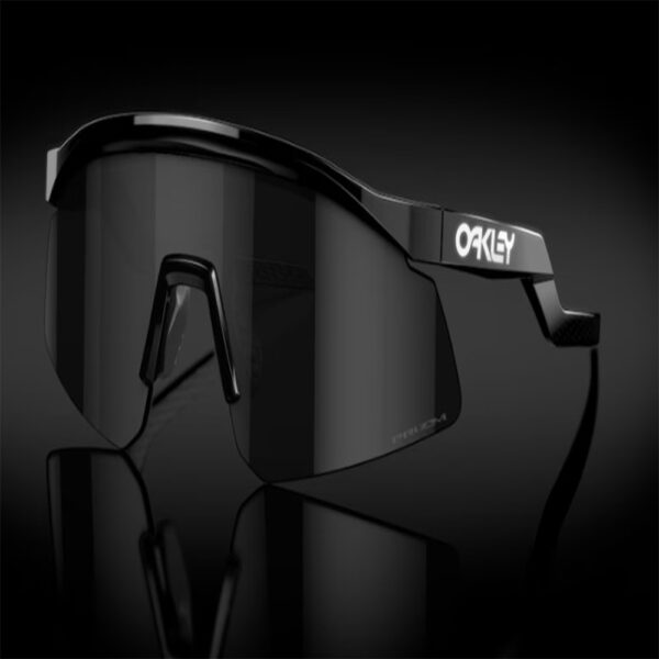Óculos Oakley Hydra 7