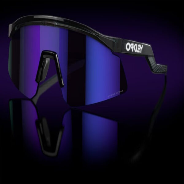 Óculos Oakley Hydra 4