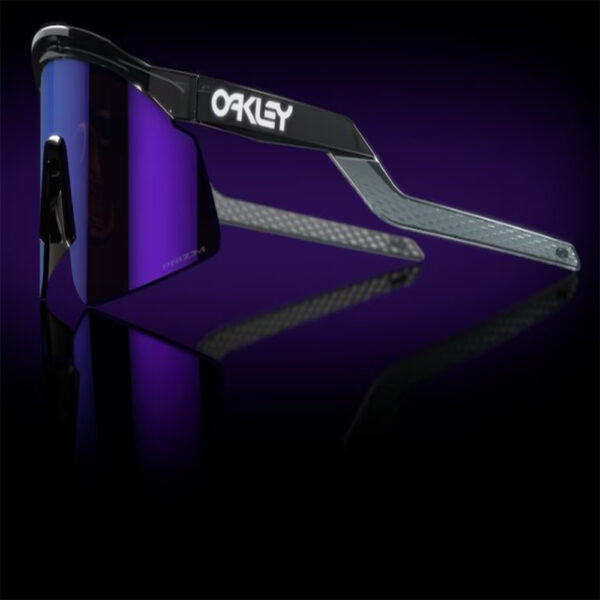 Óculos Oakley Hydra 6