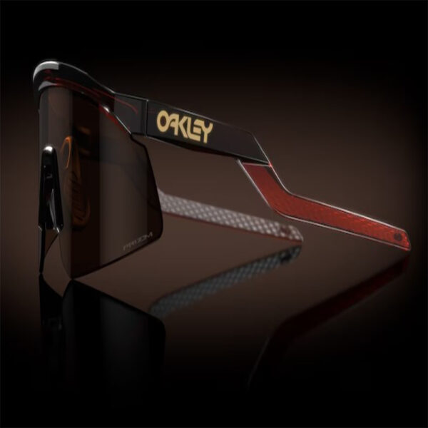 Óculos Oakley Hydra 3