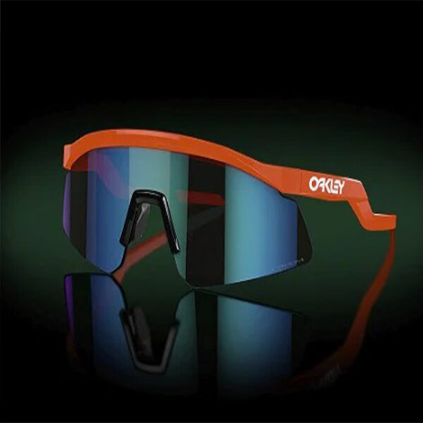 Óculos Oakley Hydra 11