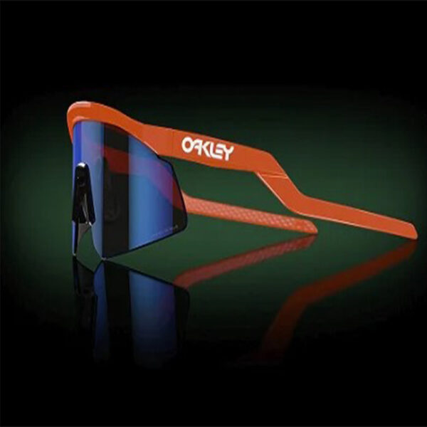 Óculos Oakley Hydra 12