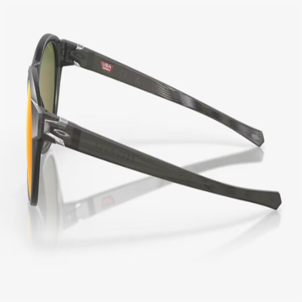 Óculos Oakley Reedmace 9
