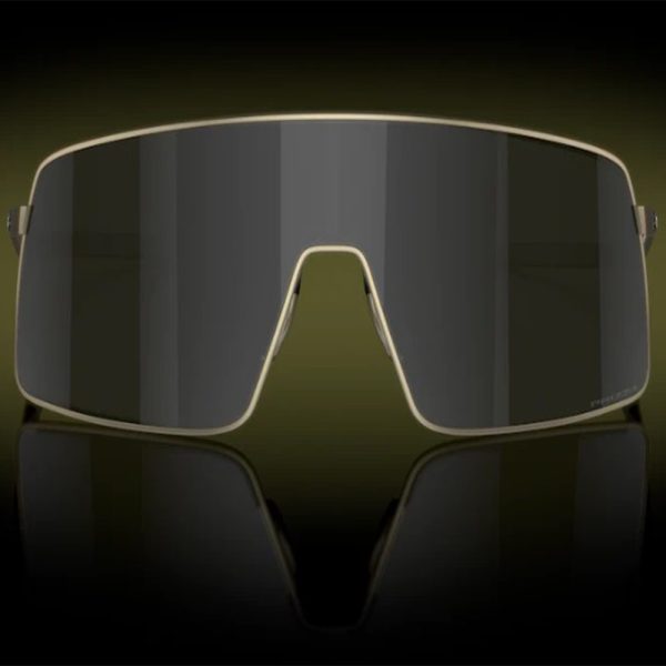 Óculos Oakley Sutro TI 2