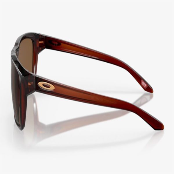 Óculos Oakley Sylas 8