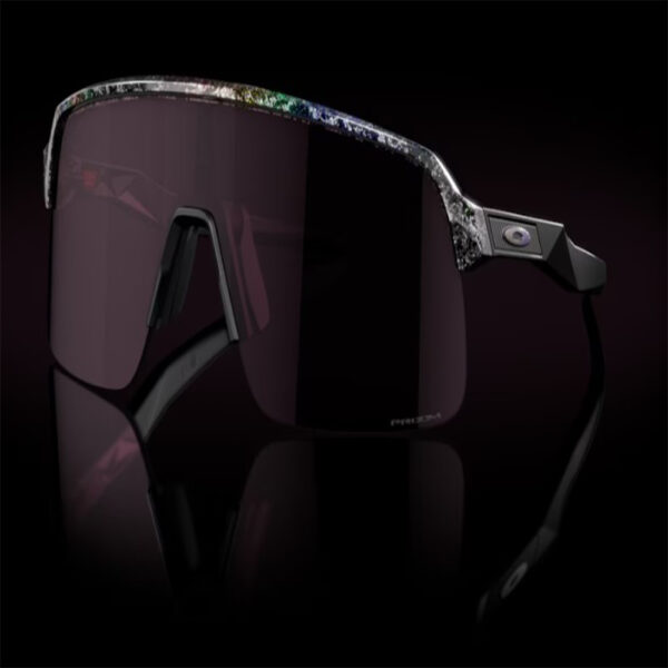 Óculos Oakley Sutro Lite Verve Collection 1