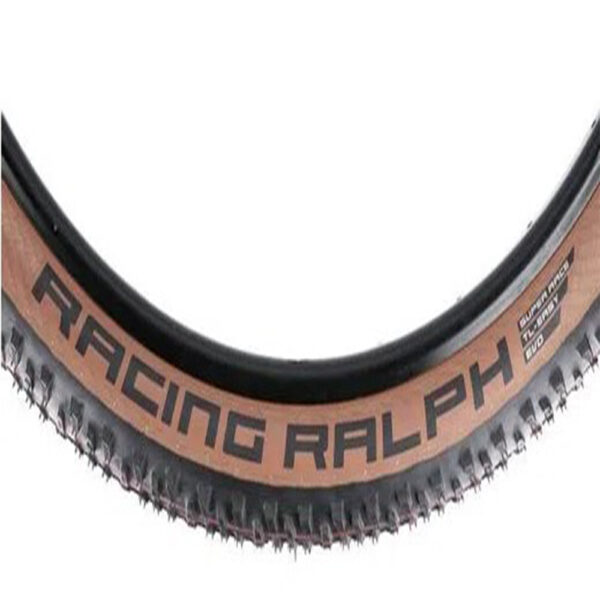 Pneu Schwalbe Racing Ralph Superrace Addix 29x2.25 4