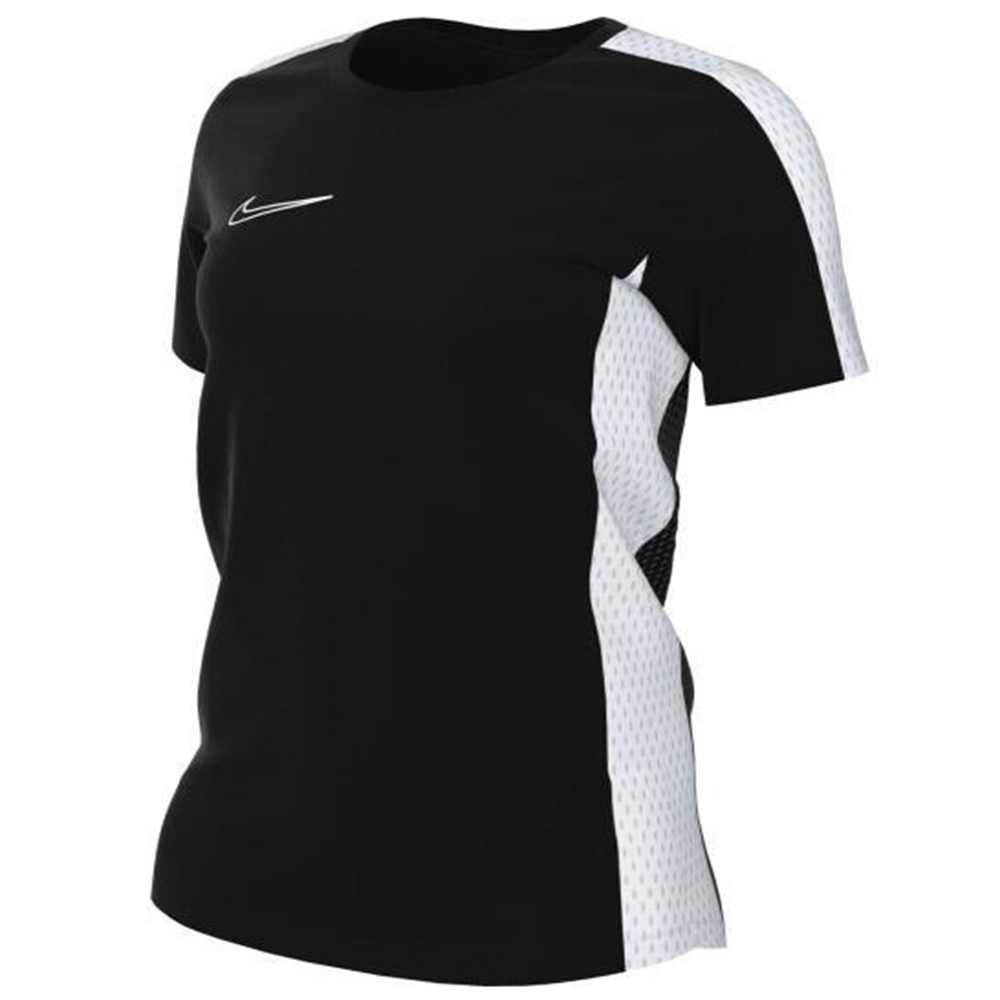 Camiseta Nike Dri-FIT Academy Masculina - Compre Agora