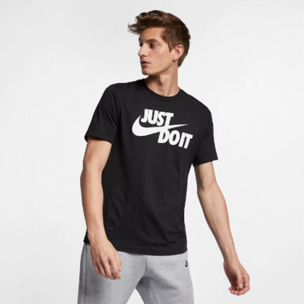 Camiseta Nike Sportswear Just Do It 1