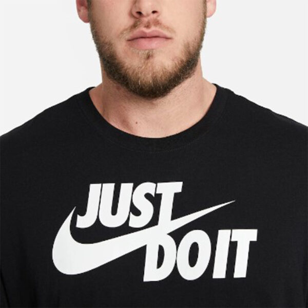 Camiseta Nike Sportswear Just Do It 5