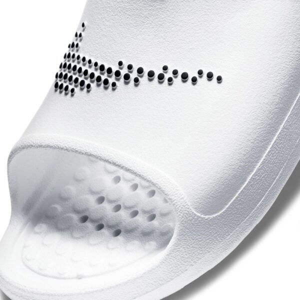 Chinelo Nike Victori One Shower 3