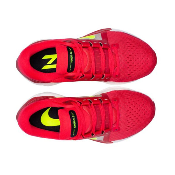 Tênis Nike Air Zoom Vomero 16 Masculino 5