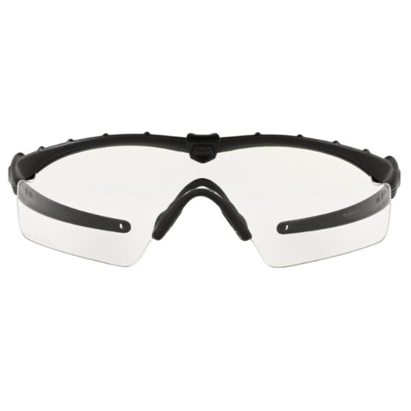 Óculos Oakley Ballistic M Frame 3.0 2
