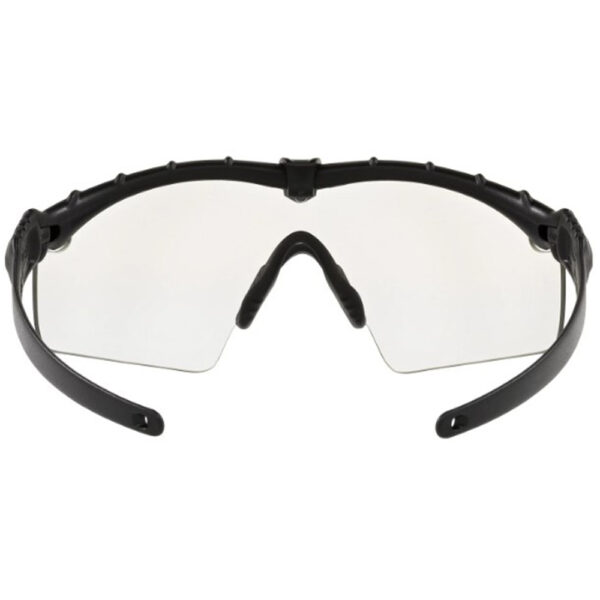 Óculos Oakley Ballistic M Frame 3.0 3
