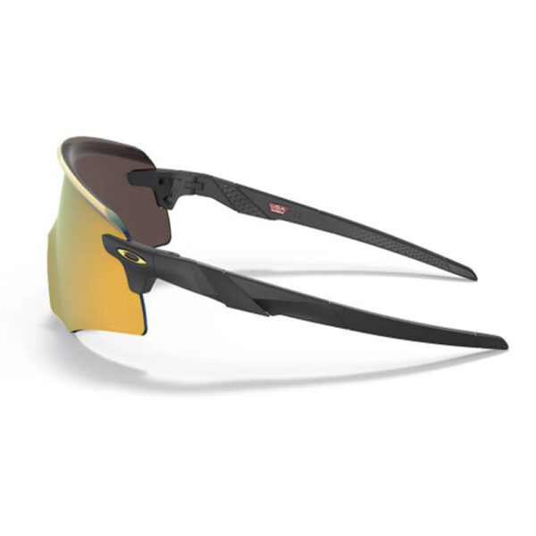 Óculos Oakley Encoder Discover Collection 2