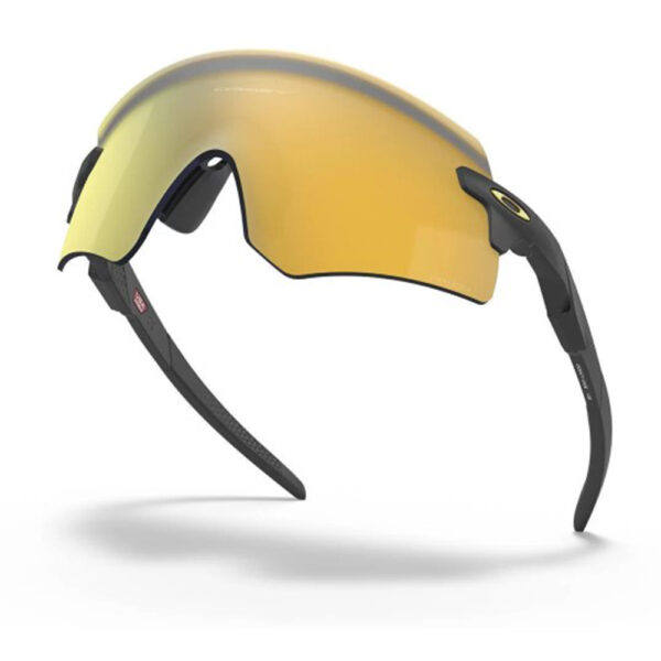 Óculos Oakley Encoder Discover Collection 3