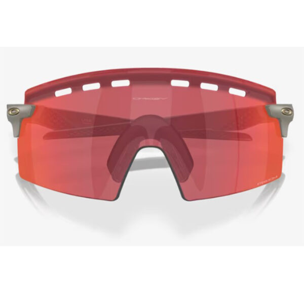Óculos Oakley Encoder Strike Vented 5